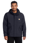 Carhartt CT104670 Storm Defender Shoreline Jacket