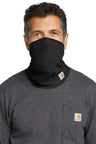 Carhartt CT105086 Cotton Blend Filter Pocket Gaiter
