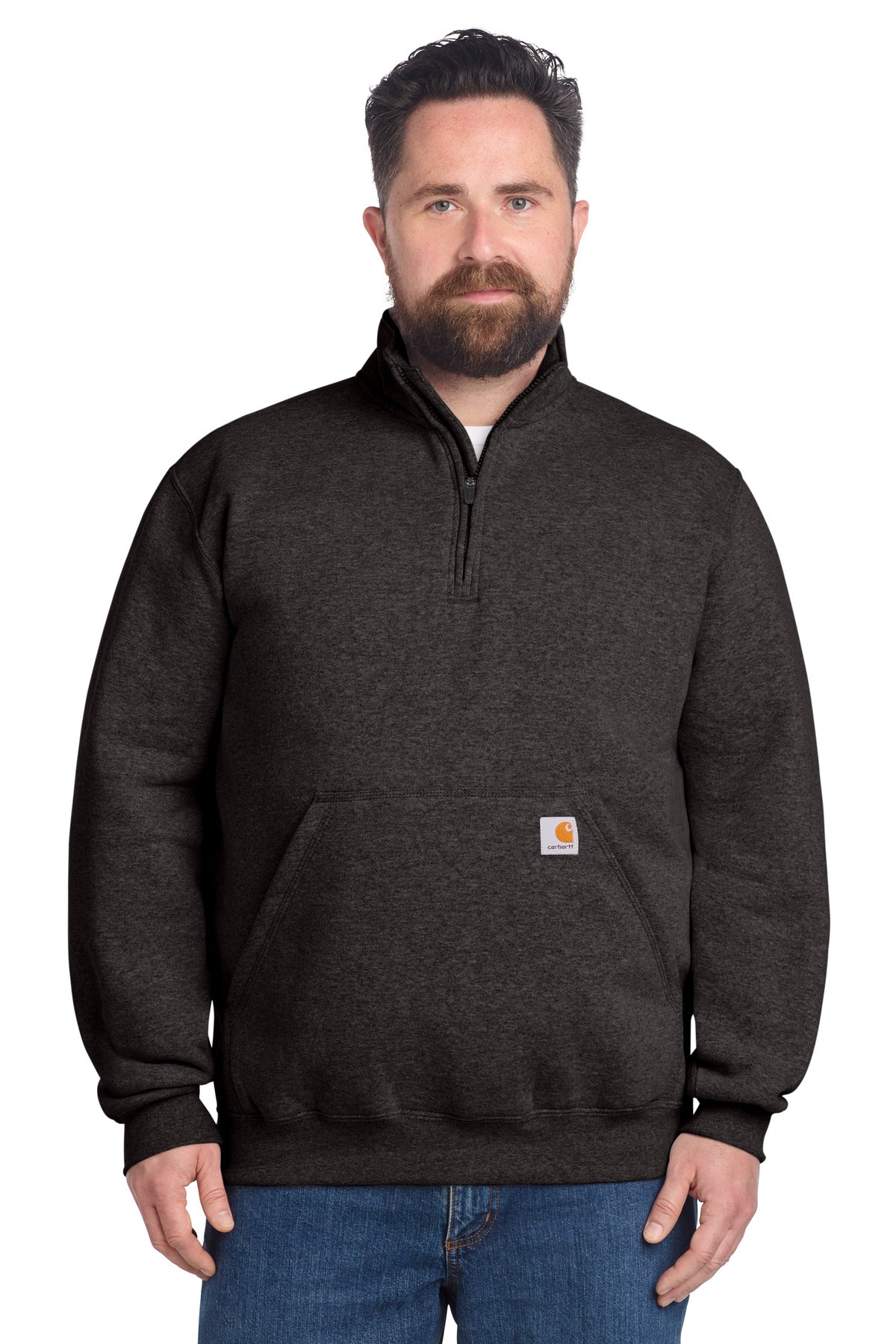 Carhartt CT105294 Custom Decorated – Joe's USA