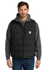 Carhartt CT105475 Montana Insulated Vest
