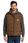 Carhartt CT105475 Montana Insulated Vest