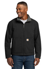 Carhartt CT105534 Super Dux Soft Shell Jacket