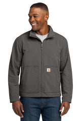 Carhartt CT105534 Super Dux Soft Shell Jacket