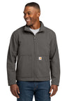 Carhartt CT105534 Super Dux Soft Shell Jacket