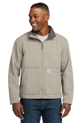 Carhartt CT105534 Super Dux Soft Shell Jacket