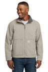 Carhartt CT105534 Super Dux Soft Shell Jacket