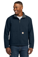 Carhartt CT105534 Super Dux Soft Shell Jacket