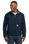 Carhartt CT105534 Super Dux Soft Shell Jacket