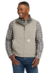 Carhartt CT105535 Super Dux Soft Shell Vest