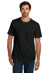 Carhartt CT106020 Short Sleeve Work T-Shirt