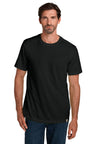 Carhartt CT106020 Short Sleeve Work T-Shirt