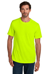 Carhartt CT106020 Short Sleeve Work T-Shirt