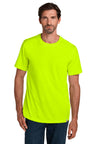 Carhartt CT106020 Short Sleeve Work T-Shirt