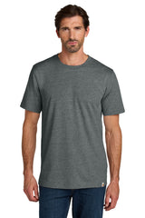 Carhartt CT106020 Short Sleeve Work T-Shirt