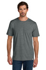 Carhartt CT106020 Short Sleeve Work T-Shirt