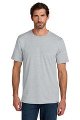 Carhartt CT106020 Short Sleeve Work T-Shirt