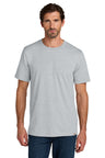 Carhartt CT106020 Short Sleeve Work T-Shirt