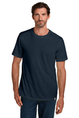 Carhartt CT106020 Short Sleeve Work T-Shirt