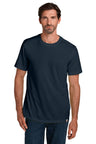 Carhartt CT106020 Short Sleeve Work T-Shirt