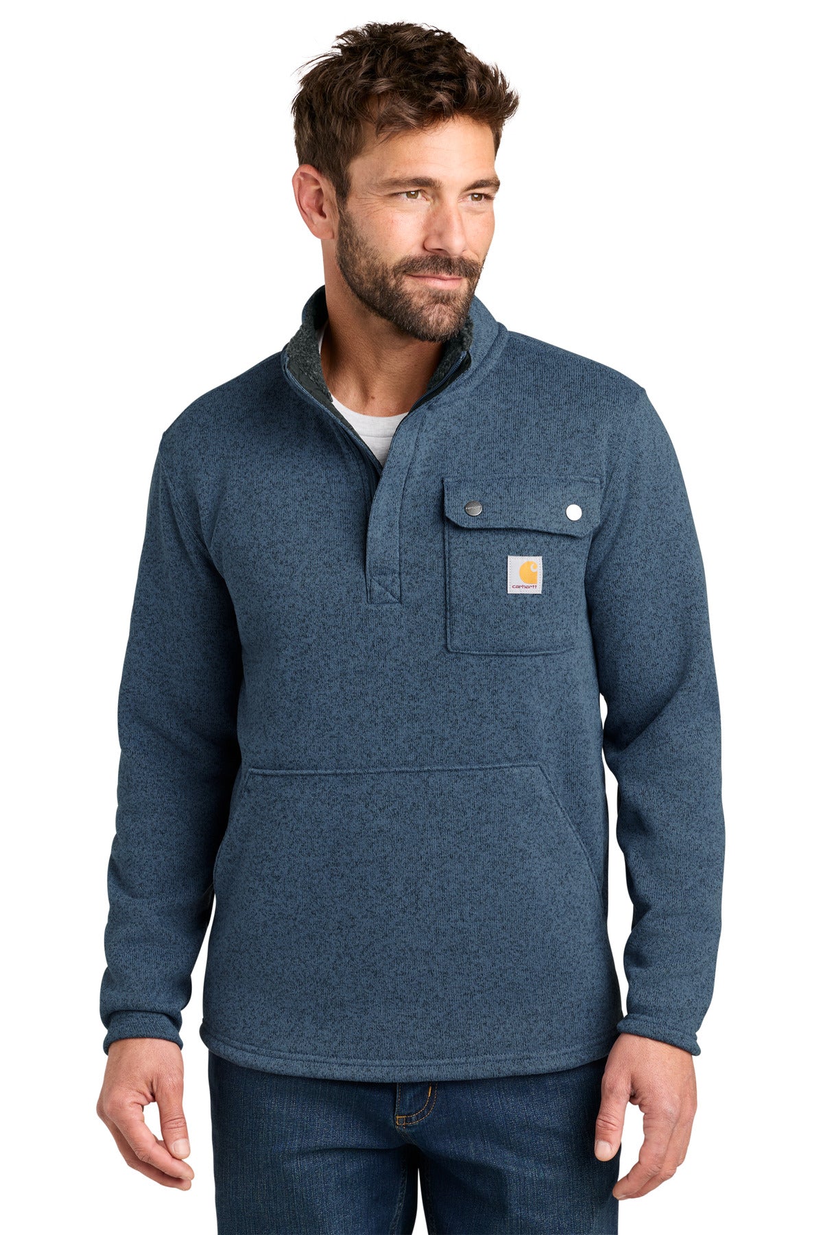 Carhartt CT106378