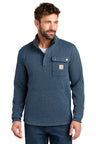 Carhartt CT106378