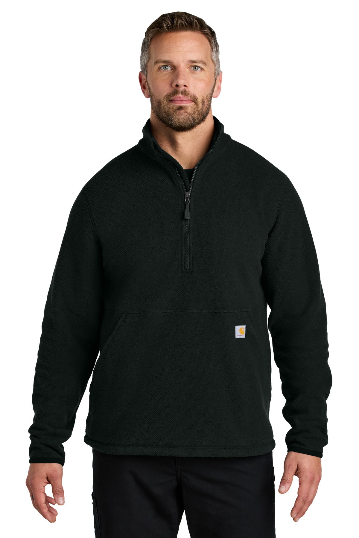 Carhartt CT106417 Custom Decorated – Joe's USA