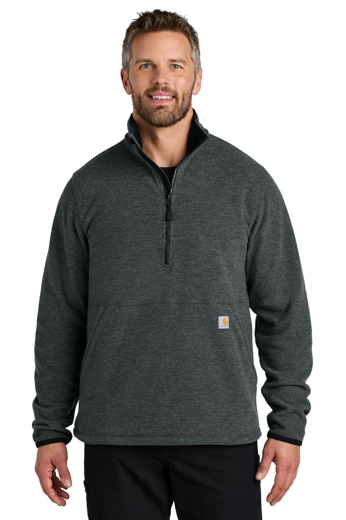 Carhartt CT106417 Custom Decorated – Joe's USA