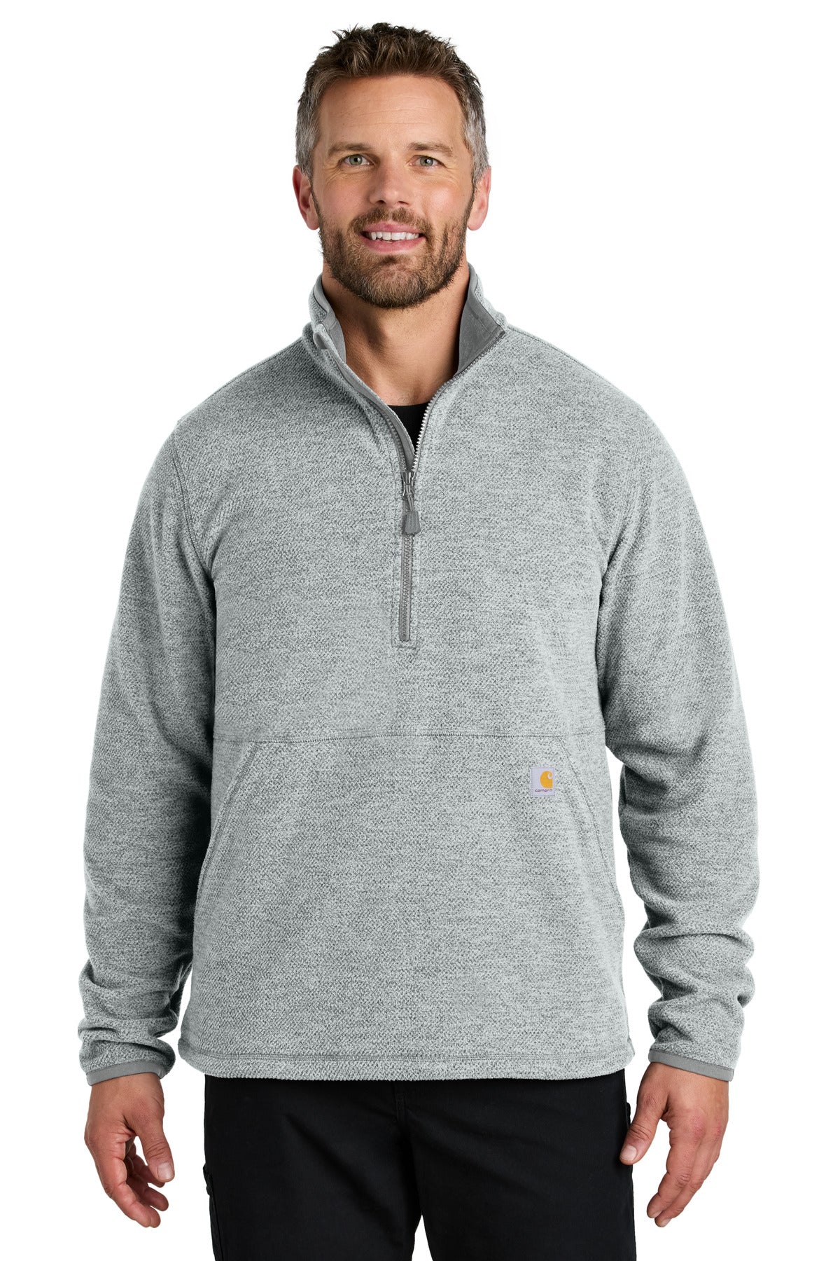 Carhartt CT106417 Custom Decorated – Joe's USA