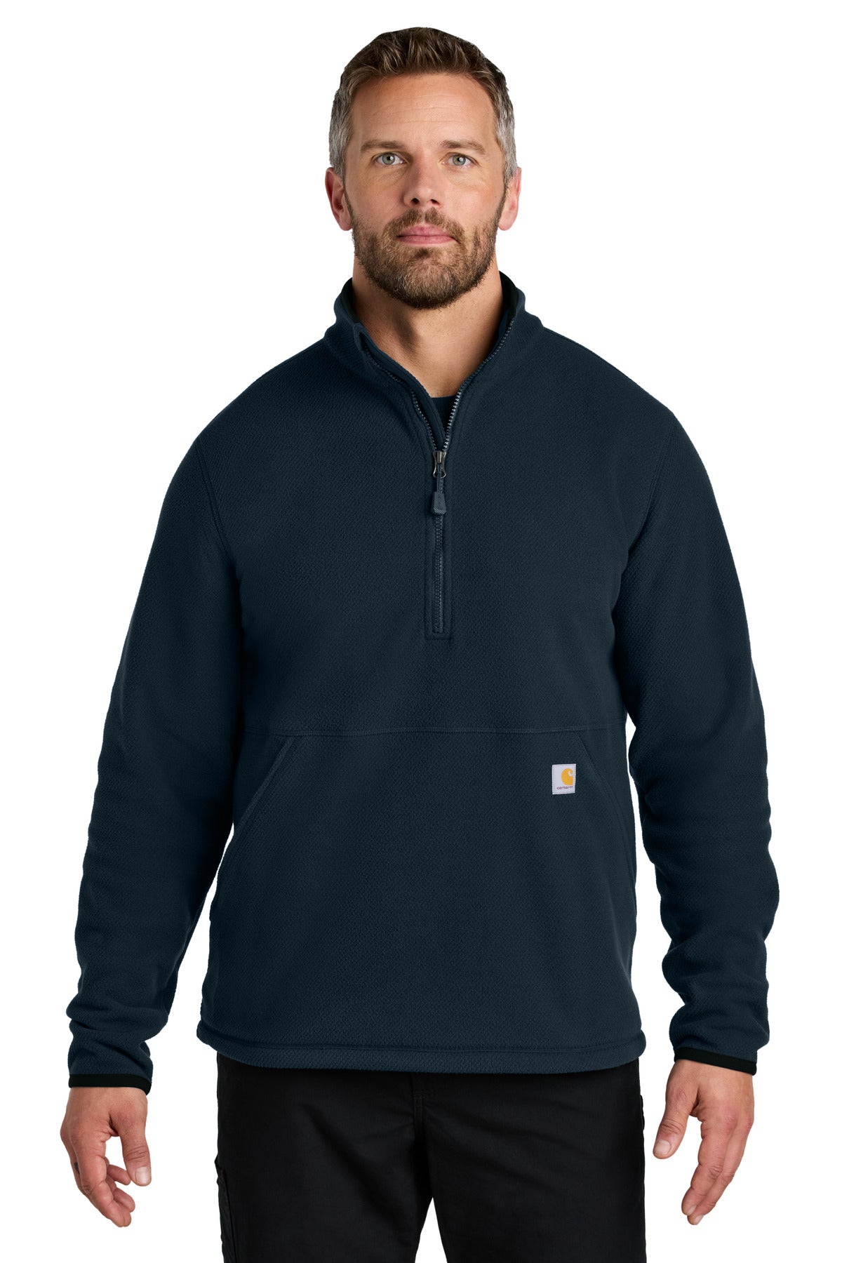 Carhartt CT106417 Custom Decorated – Joe's USA