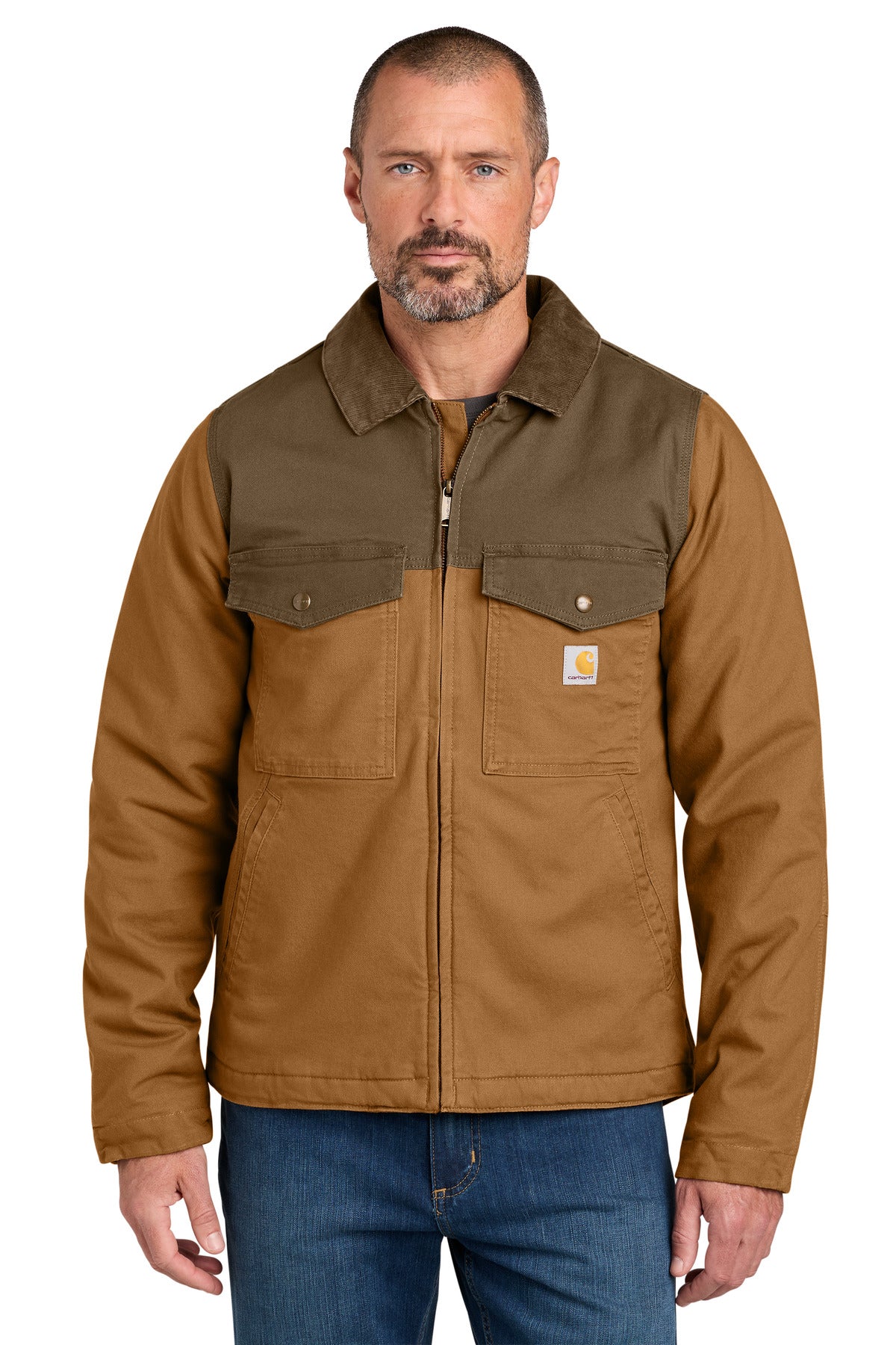 Carhartt CT106432