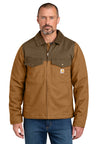 Carhartt CT106432