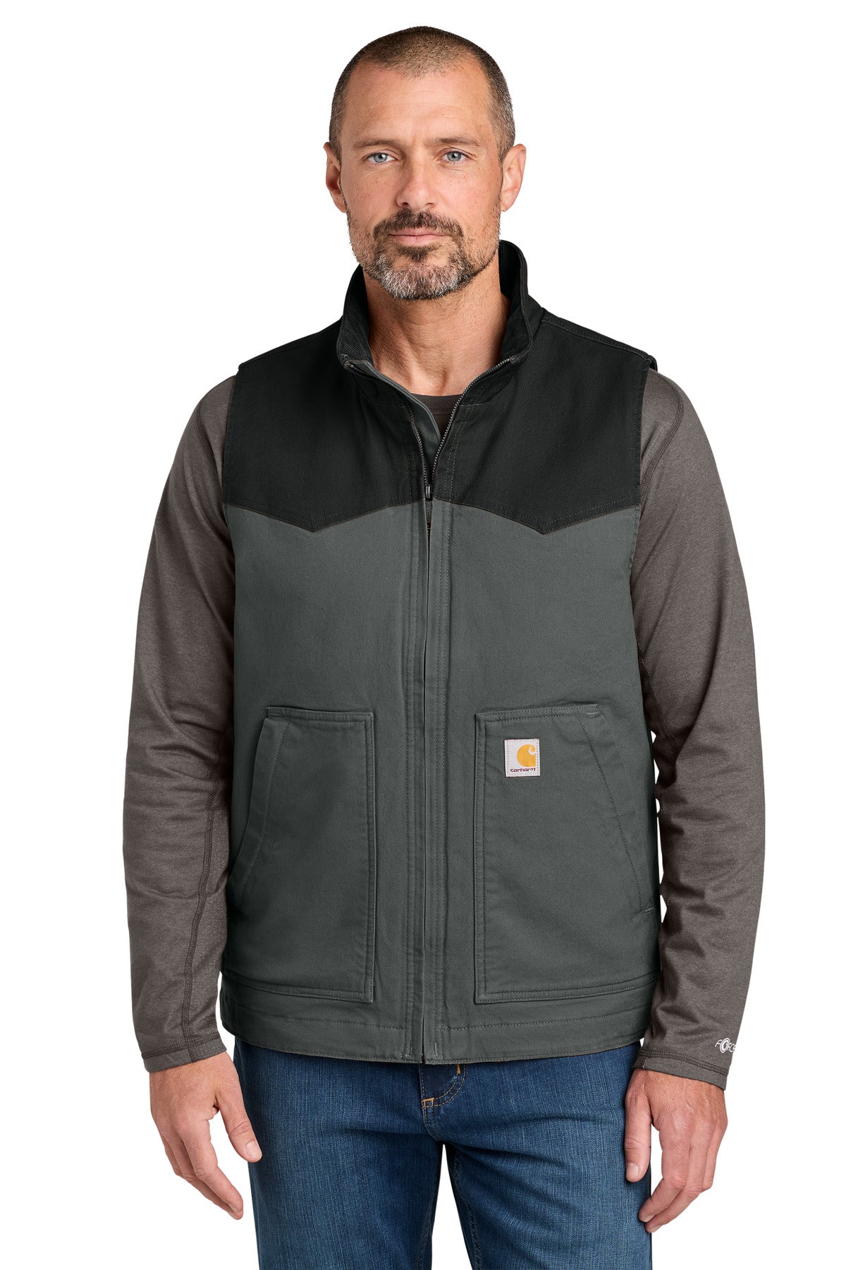 Carhartt CT106433