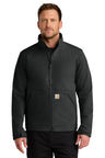 Carhartt CT106438 Rain Defender Soft Shell Jacket