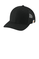 Carhartt CT106577 Flexfit Mesh Back Cap