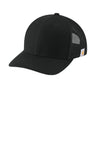 Carhartt CT106577 Flexfit Mesh Back Cap