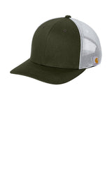 Carhartt CT106577 Flexfit Mesh Back Cap