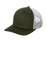 Carhartt CT106577 Flexfit Mesh Back Cap