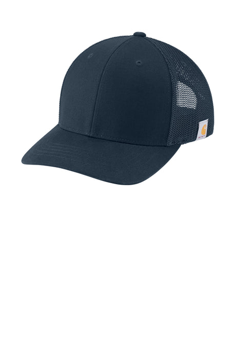 Carhartt CT106577 Flexfit Mesh Back Cap
