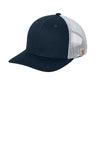 Carhartt CT106577 Flexfit Mesh Back Cap
