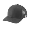 Carhartt CT106577 Flexfit Mesh Back Cap