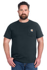 Carhartt CT106652 Force Short Sleeve Pocket T-Shirt