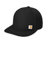 Carhartt CT106665 Ashland Cap