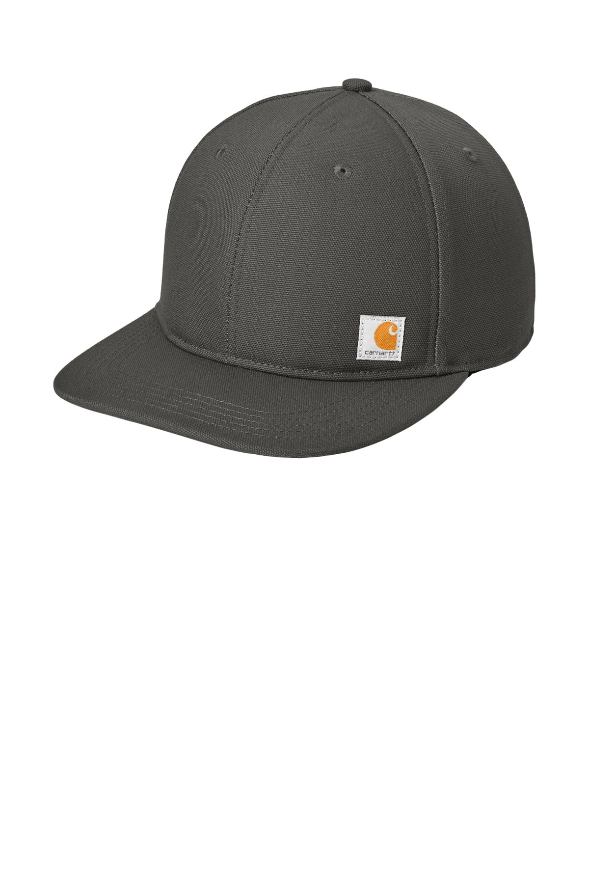 Carhartt CT106665 Ashland Cap