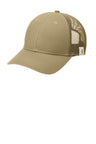Carhartt CT106687 Rugged Professional Series Cap