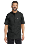 Carhartt CT106688 Rugged Professional Series Short Sleeve Work Shirt
