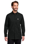 Carhartt CT106689 Rugged Professional Long Sleeve Shirt