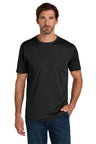 Carhartt CT106868 Force Sun Defender Short Sleeve T-Shirt
