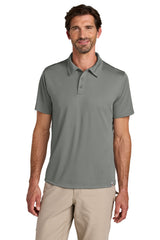 Carhartt CT106899 Force Sun Defender Polo