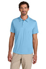 Carhartt CT106899 Force Sun Defender Polo