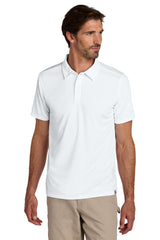 Carhartt CT106899 Force Sun Defender Polo
